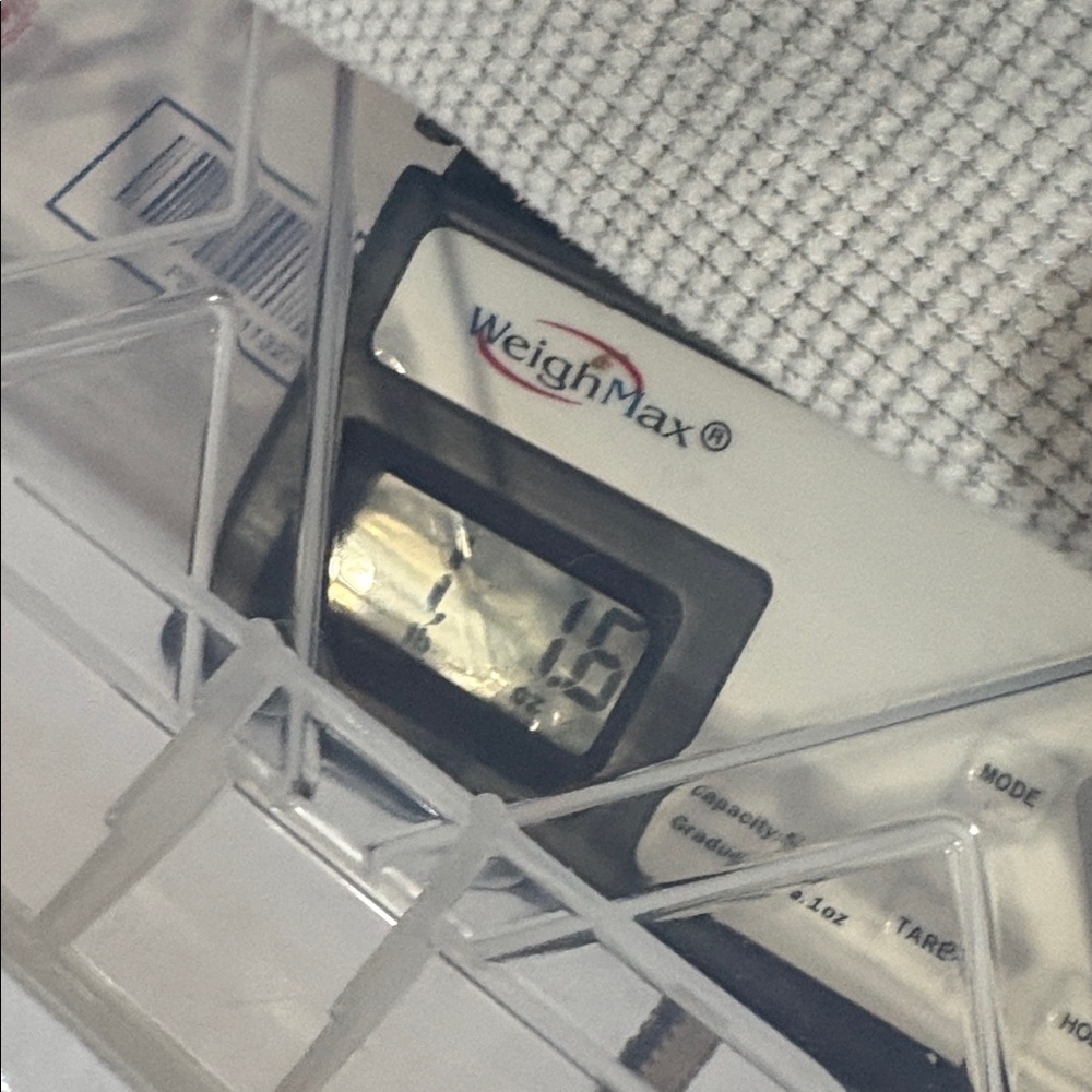 Aerie getaway waffle sweatshirt‎ S - Picture 9 of 9